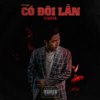 Mixtape Có Đôi Lần