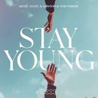 Stay Young