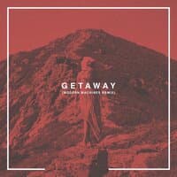 GETAWAY