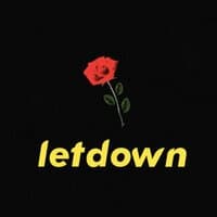 Letdown (Excerpt)