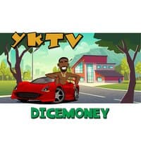 Yktv