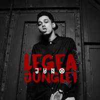 Legea Junglei