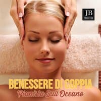 Benessere Di Coppia