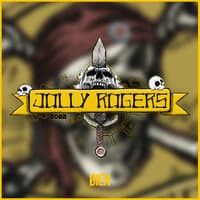 Jolly Rogers 2022