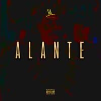 Alante