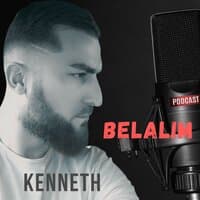 Belalim