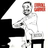 Masters of Jazz - Errol Garner