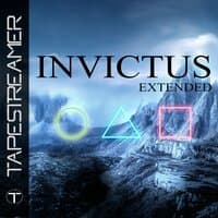 Invictus