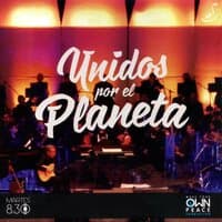 Unidos por el Planeta