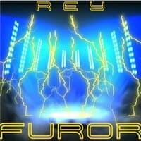 Furor