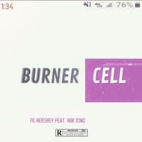 Burner Cell