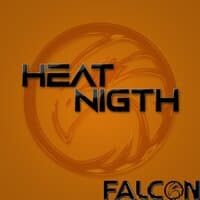 Heat Night