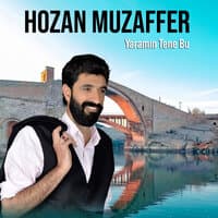 Hozan Muzafer