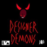 Designer Demons