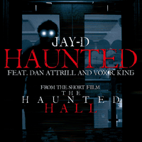 Haunted