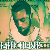 Paper Chaser