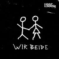 Wir beide