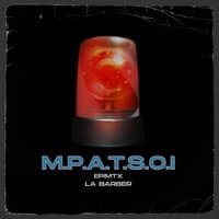 M.P.A.T.S.O.I