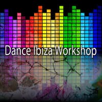 Dance Ibiza Workshop