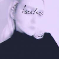 Faceless