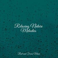 Relaxing Nature Melodies