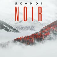 Scandi Noir