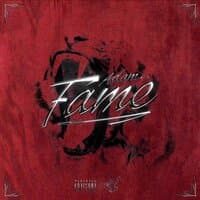 FAME EP.