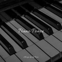 Piano Peace