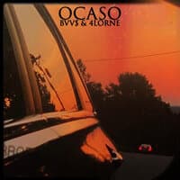 Ocaso