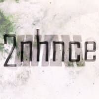 2nhnce