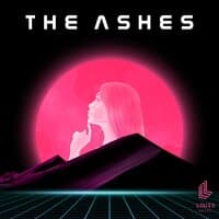 The Ashes