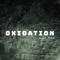 Oxidation, Vol. 004