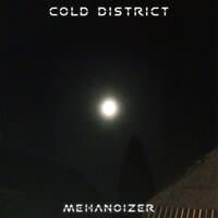 Cold District