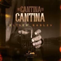 De Cantina en Cantina