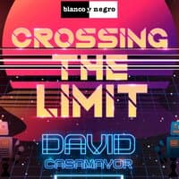 Crossing the Limit