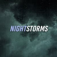 Nightstorms