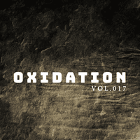 Oxidation, Vol. 017