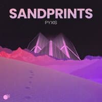 Sandprints