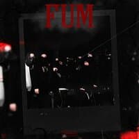 Fum