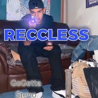 Reckless