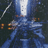 Stop The Rain