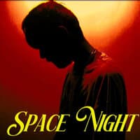 Space Night