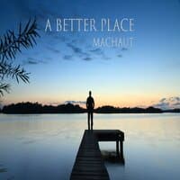 A Better Place