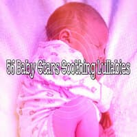 56 Baby Stars Soothing Lullabies