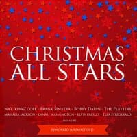 Christmas All Stars