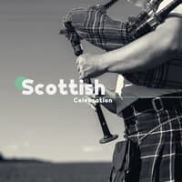 Scottish Celebration: Soothing Sounds to Celebrate St Andrew's Day