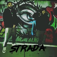 Strada