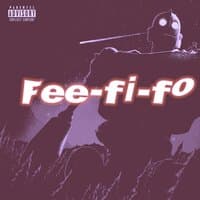 Fee-fi-fo