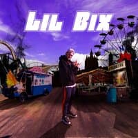 Lil Bix