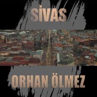 Sivas